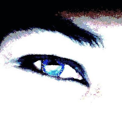 Spidersilk12's profile picture. 