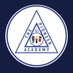 The Pioneer Academy (@thepioneertpa) Twitter profile photo The Pioneer Academy (@thepioneertpa) Twitter profile photo