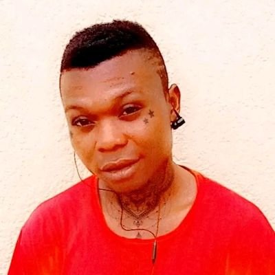 upcoming artist
song writer
musician 
love music
follow dsmw 
(Don show music world wild)
base in Lagos Nigeria
I like show
thanks you guys
nice and cool guy **