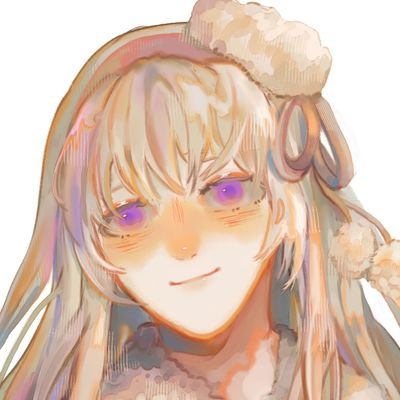 astraeruuuさんのプロフィール画像