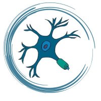 Pain Nurse Network (@rnpainnet) 's Twitter Profile
