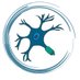 Pain Nurse Network (@rnpainnet) Twitter profile photo Pain Nurse Network (@rnpainnet) Twitter profile photo