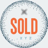 Sold.xyz(@SoldXyz) 's Twitter Profile Photo