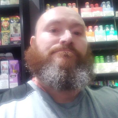JeffWattersxxx's profile picture. I have been through a lot. I love my life and I feel blessed to have this life. I love music,art kindness, beautiful people, animals freedom, motorcycl, honesty