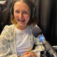 Mette Susgaard (@mettesus) 's Twitter Profile