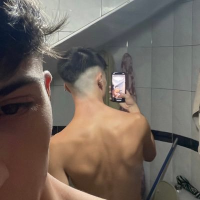 diiegoxg's profile picture. 190605