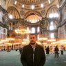 TuranDegirmenci's profile picture. Türk milliyetçisi, Tarih lisansı ve yüksek lisansı yapmış, gezer, okur, güzel olanı yer, Âsım’ın babası, Galatasaraylı 🦁🇹🇷