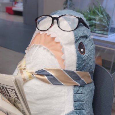 OTYAME_WAKAME's profile picture. 自民党の政治早く終わらせたい