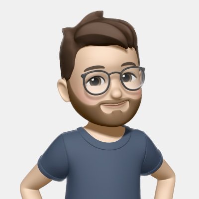 Find me on @dom@iosdev.space and at https://t.co/0PQuB6j84m