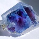 Fluorite_ooo