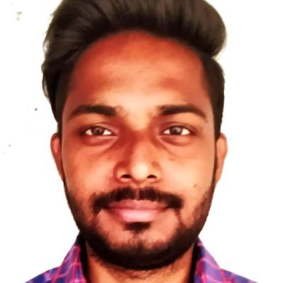 Poddarscoin's profile picture. GST Practitioner/Accountant
https://t.co/fqFep8Et6R University