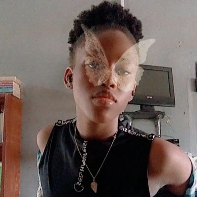 LagosVixen's profile picture. OOUite 🌚🤝

April born 🥺💎

What else do you wanna know 😏

❤️❤️❤️

HUTEG8MX