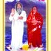 mohan Ns (@mohanns58135809) Twitter profile photo mohan Ns (@mohanns58135809) Twitter profile photo