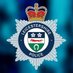 Leics Police Events (@LeicsEvents) Twitter profile photo