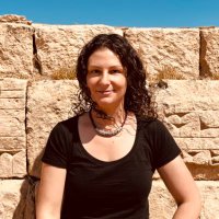 Sarah G. Phillips (@drsarahphillips) 's Twitter Profile