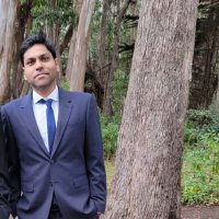Lakshman Arcot MD (@arcot_md) 's Twitter Profile