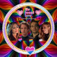 ๐ฆ(โทโโ) ๐ด๐๐๐๐๐ ๐ธZimmerman ๐ธ( RP/Parody ) (@sevenofnine79x) 's Twitter Profile
