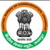 Ⅽentral Bureau of Communication, Udhampur, J&K (@CBCUdhampur) Twitter profile photo