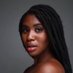 Queen♕ Panama🇵🇦4/5-4/13 (@naturalqueenc) Twitter profile photo Queen♕ Panama🇵🇦4/5-4/13 (@naturalqueenc) Twitter profile photo