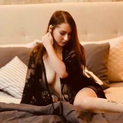Exotic Dancer ☺️ subscribe to my OnlyFans for $8 🥰 https://t.co/ZAYMz0zWZc