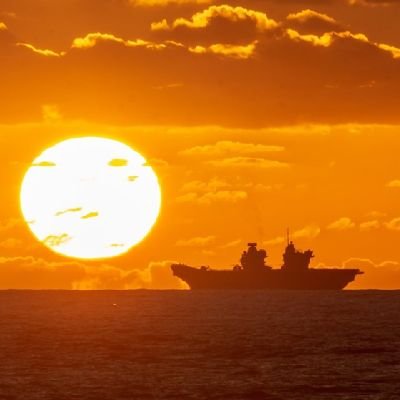 droppingwell1's profile picture. Punk🎸 2 Tone🏁 history🕰 politics🌹 and SUFC....YOU FILL UP MY SENSES LIKE A GALLON OF MAGNET....⚔🇬🇧