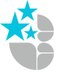 Ash Green School (@ashgreen_school) Twitter profile photo Ash Green School (@ashgreen_school) Twitter profile photo