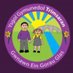Ysgol Trimsaran (@ysgoltrimsaran) Twitter profile photo Ysgol Trimsaran (@ysgoltrimsaran) Twitter profile photo