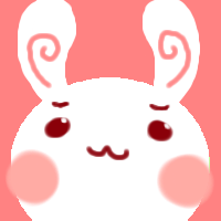 にゅるるさんのプロフィール画像