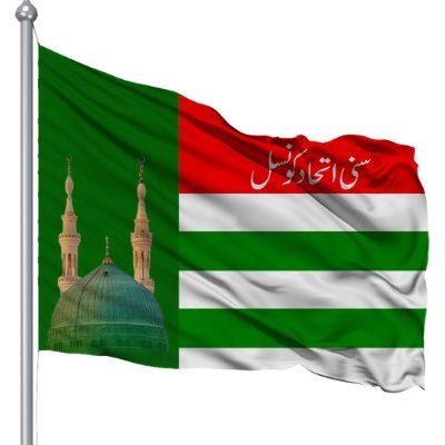 Sunni Ittehad Council