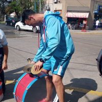 León. (@_leonantelo) 's Twitter Profile