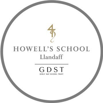 Howell's School, Llandaff is Wales' premier independent school, educating girls aged 3 -18 and boys aged 16 -18. We have a reputation for academic excellence.
