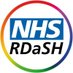 RDaSH Community Learning Disability Team&Forensics (@rdash_ld_dcg) Twitter profile photo RDaSH Community Learning Disability Team&Forensics (@rdash_ld_dcg) Twitter profile photo