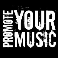 All type promotion (MUSIC, ARTIST,MODEL,DJ)