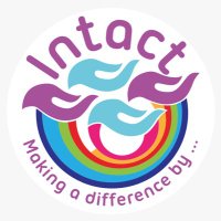 The Intact Centre(@IntactCentre) 's Twitter Profile Photo