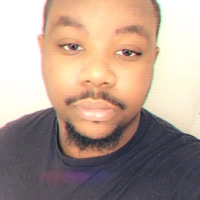 o_ImFaded's profile picture. But Make Sure You Catch My Stream.
 ~Laker Nation 💜💛~
 DG x Faded