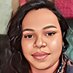 Eti Akter Sayma (@eti_sayma) Twitter profile photo Eti Akter Sayma (@eti_sayma) Twitter profile photo