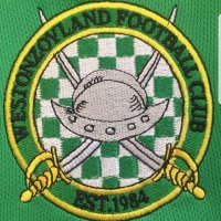 Westonzoyland FC(@WestonzoylandFC) 's Twitter Profile Photo