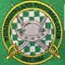 Westonzoyland FC (@westonzoylandfc) Twitter profile photo Westonzoyland FC (@westonzoylandfc) Twitter profile photo