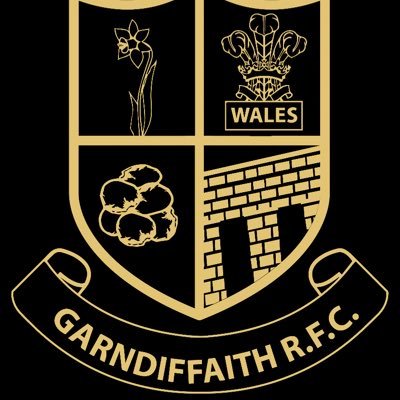 Official Garndiffaith RFC page Here you will find club updates, from the club lottery to game times and locations. #UPTHETUMP #GarnFamily
