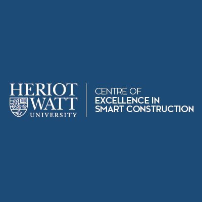 Centre of Excellence in Smart Construction (CESC) Profile