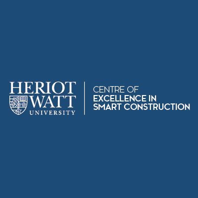 Centre of Excellence in Smart Construction (CESC)