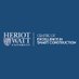 Centre of Excellence in Smart Construction (CESC) (@cescdubai) Twitter profile photo Centre of Excellence in Smart Construction (CESC) (@cescdubai) Twitter profile photo