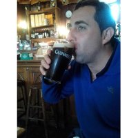 Robert Simring (@robertsimring) 's Twitter Profile