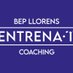 EntrenaTcoach (@entrenatcoach) Twitter profile photo EntrenaTcoach (@entrenatcoach) Twitter profile photo