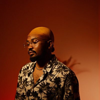 chopboiimusic's profile picture. Recording/Performing Artiste