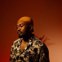 CHOP BOII 🔮 (@chopboiimusic) 's Twitter Profile Photo CHOP BOII 🔮 (@chopboiimusic) 's Twitter Profile Photo
