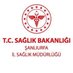 Şanlıurfa İl Sağlık Müdürlüğü (@sanliurfaism) Twitter profile photo Şanlıurfa İl Sağlık Müdürlüğü (@sanliurfaism) Twitter profile photo