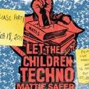 Leopoldo Serrano - @LeopolSO40 - Twitter