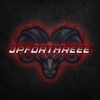 JPforThreee