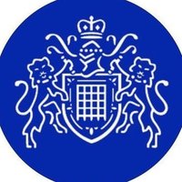 Abbey Wood Police (@mpsabbeywood) 's Twitter Profile Photo Abbey Wood Police (@mpsabbeywood) 's Twitter Profile Photo
